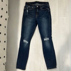 MOVING SALE - MAKE AN OFFER - Rock & Republic Jeans